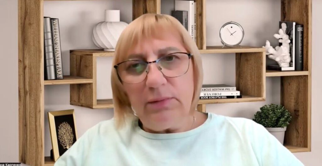Як тримаються локальні медіа: журналісти чотирьох областей обмінялися досвідом роботи 2