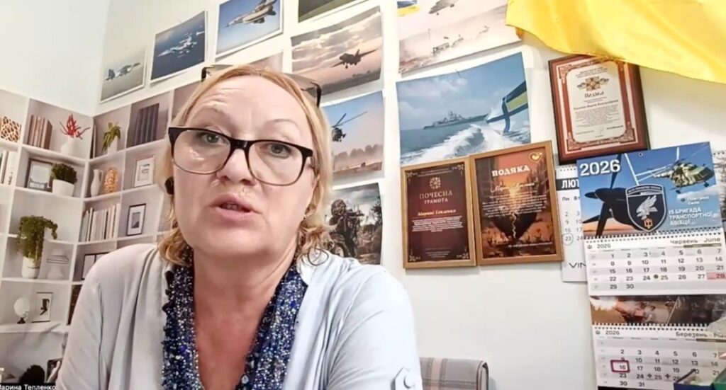 Як тримаються локальні медіа: журналісти чотирьох областей обмінялися досвідом роботи 3