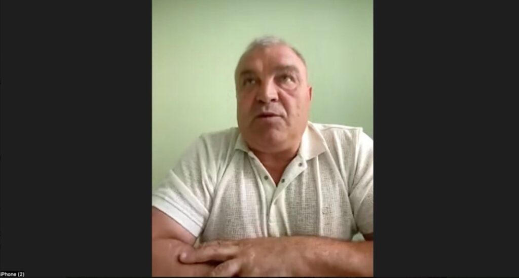 Як тримаються локальні медіа: журналісти чотирьох областей обмінялися досвідом роботи 4