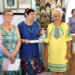 Медіафорум до Дня Незалежності відбувся у Запоріжжі 27 Медіафорум до Дня Незалежності відбувся у Запоріжжі