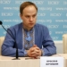 Журналісти отримали ширший доступ до роботи парламентських комітетів: Ярослав Юрчишин анонсував подальше відкриття Верховної Ради