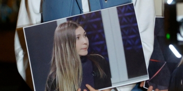 Міжнародний інститут преси вимагає звільнення ув’язнених  українських журналістів