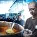 Як утримують полонених в Україні та в РФ: репортаж журналіста, який пройшов російський полон
