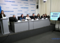 В Україні створять символ підтримки полонених і зниклих безвісти