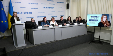 В Україні створять символ підтримки полонених і зниклих безвісти