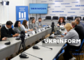 Журналісти викривають корупцію, а держава мовчить: розслідувачі шукали способи це змінити 14 Журналісти викривають корупцію, а держава мовчить: розслідувачі шукали способи це змінити