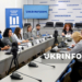 Журналісти викривають корупцію, а держава мовчить: розслідувачі шукали способи це змінити