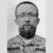 На Запорізькому напрямку загинув черкаський журналіст і медіадизайнер Руслан Рудукан