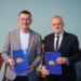 Досвід журналістики часів війни – у навчальні аудиторії: НСЖУ і Львівський університет імені Франка стали партнерами