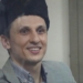 Політв'язень Сервер Мустафаєв звернувся до кримських татар із російської колонії 7 Політв’язень Сервер Мустафаєв звернувся до кримських татар із російської колонії