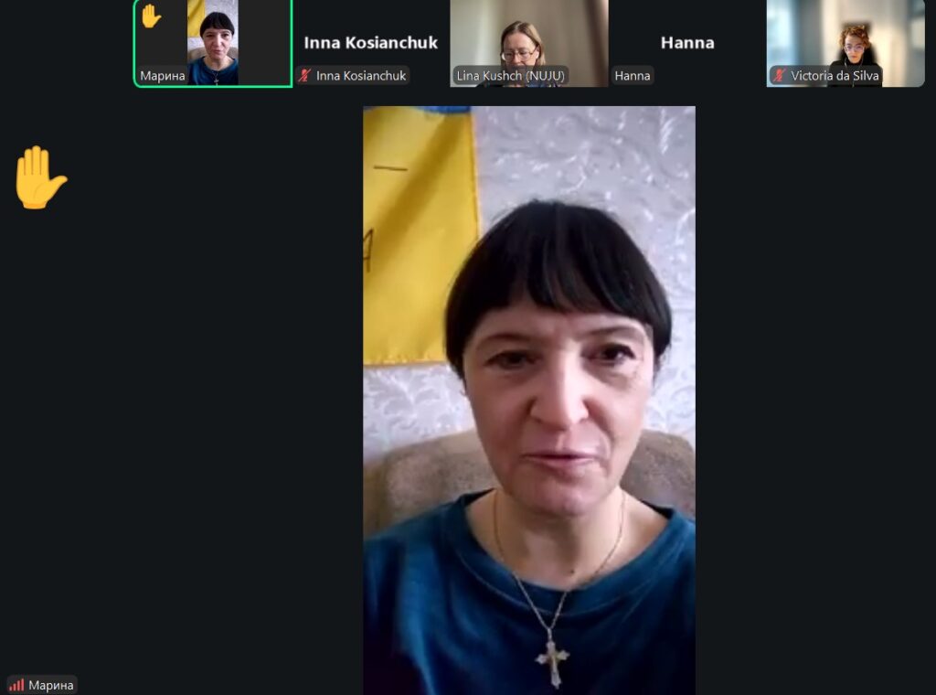 Баланс між субсидіями та незалежністю: як працює шведська модель медіаполітики 9