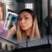 «Замість поліграфа — сильні удари струмом»: журналістка Ірина Левченко розповіла про допити та зустріч із Вікторією Рощиною 6 «Замість поліграфа — сильні удари струмом»: журналістка Ірина Левченко розповіла про допити та зустріч із Вікторією Рощиною