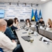 ШІ в українських редакціях: правила, можливості та ризики обговорили під час круглого столу
