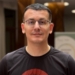 Сергій Томіленко: «Російський полон вбиває – це не метафора, а реалії»