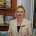 Євгенія Кравчук про Одесу: місто, де обстріли стали буденністю, а журналісти продовжують працювати