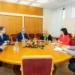 Сергій Томіленко: «Український досвід стійкості медіа може бути практично корисним Литві»