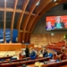 «Росія системно воює проти українських медіа», – ПАРЄ