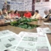 Як зберегти для громади місцеву газету, або нове життя «Червоного променя» – видання з багаторічною історією