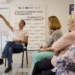 «Я знову це роблю»: чому ми повторюємо ті самі сценарії у спілкуванні 10 «Я знову це роблю»: чому ми повторюємо ті самі сценарії у спілкуванні