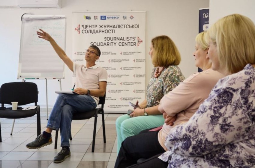 «Я знову це роблю»: чому ми повторюємо ті самі сценарії у спілкуванні 1 «Я знову це роблю»: чому ми повторюємо ті самі сценарії у спілкуванні