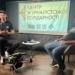 «Вважайте, що будь-який дрон у небі прилетів, щоб вас вбити. Ніяких "це наш" чи "це просто розвідник" – тільки швидка реакція!» 9 «Вважайте, що будь-який дрон у небі прилетів, щоб вас вбити. Ніяких “це наш” чи “це просто розвідник” – тільки швидка реакція!»