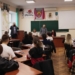 Від перших публікацій до професійної спільноти: у Дніпрі відбулися «Полілоги про професію журналіста» 17 Від перших публікацій до професійної спільноти: у Дніпрі відбулися «Полілоги про професію журналіста»