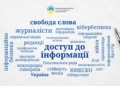 Інформація під час війни: коли доступ до інформації стає питанням безпеки 8 Інформація під час війни: коли доступ до інформації стає питанням безпеки