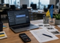 11 вересня в Укрінформі відбудеться круглий стіл про етичне використання ШІ в українських редакціях 16 11 вересня в Укрінформі відбудеться круглий стіл про етичне використання ШІ в українських редакціях