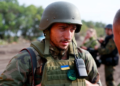 «Він завжди помічав, коли комусь потрібна допомога»: «Українська правда» згадує фотожурналіста Віктора Гурняка 13 «Він завжди помічав, коли комусь потрібна допомога»: «Українська правда» згадує фотожурналіста Віктора Гурняка