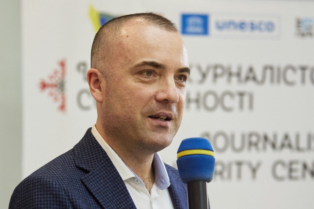 Коли звичні рішення не працюють: локальні медіа вчаться перевіряти нові гіпотези