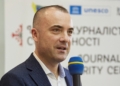 Коли звичні рішення не працюють: локальні медіа вчаться перевіряти нові гіпотези