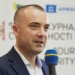 Коли звичні рішення не працюють: локальні медіа вчаться перевіряти нові гіпотези