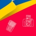 Висвітлення російської війни в Україні: RSF публікують практичний посібник для іноземних репортерів