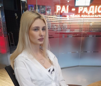 Івано-Франківський Центр журналістської солідарності: робочий тиждень завершився приємними моментами 15 Івано-Франківський Центр журналістської солідарності: робочий тиждень завершився приємними моментами 6