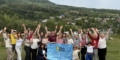 Природа як простір рівноваги або деякі підсумки буковинського ретриту для журналістів зі всієї країни
