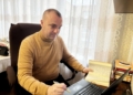 Універсальної формули стійкості локального медіа не існує: як редакціям тестувати нові рішення 8 Універсальної формули стійкості локального медіа не існує: як редакціям тестувати нові рішення