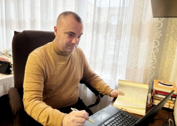 Універсальної формули стійкості локального медіа не існує: як редакціям тестувати нові рішення