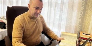 Універсальної формули стійкості локального медіа не існує: як редакціям тестувати нові рішення