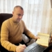 Універсальної формули стійкості локального медіа не існує: як редакціям тестувати нові рішення 23 Універсальної формули стійкості локального медіа не існує: як редакціям тестувати нові рішення