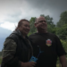 НСЖУ презентує документальне відео «Їдемо, бо нас чекають» 14 НСЖУ презентує документальне відео «Їдемо, бо нас чекають»