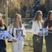 "Список загиблих журналістів, на жаль, стає страшенно довгим..." У Києві відправили панахиду за Георгієм Ґонґадзе та іншими полеглими медійниками 6 “Список загиблих журналістів, на жаль, стає страшенно довгим…” У Києві відправили панахиду за Георгієм Ґонґадзе та іншими полеглими медійниками