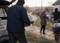«День-два на тиждень ми працюємо листоношами», – локальні газети вибудовують доставку без «Укрпошти»