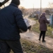 «День-два на тиждень ми працюємо листоношами», – локальні газети вибудовують доставку без «Укрпошти» 6 «День-два на тиждень ми працюємо листоношами», – локальні газети вибудовують доставку без «Укрпошти»