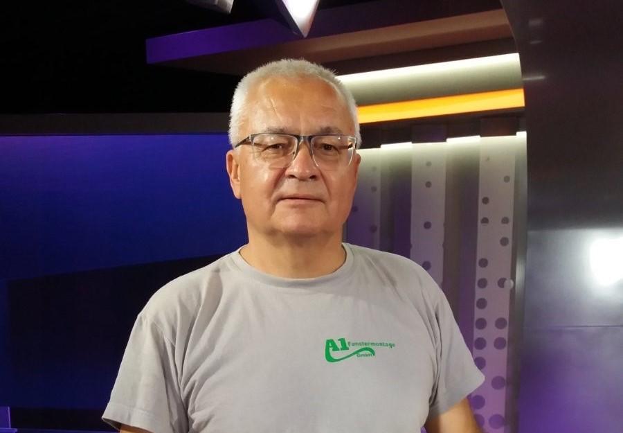 «Не чекайте до останнього», – редактори прифронтових газет поділилися досвідом релокації 1