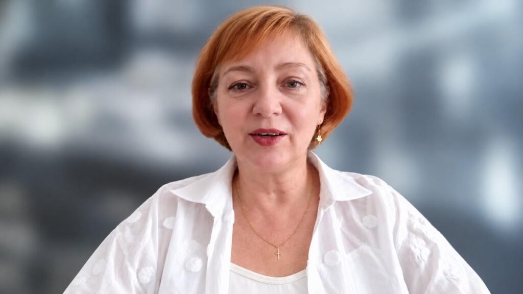 «День-два на тиждень ми працюємо листоношами», – локальні газети вибудовують доставку без «Укрпошти» 2 «День-два на тиждень ми працюємо листоношами», – локальні газети вибудовують доставку без «Укрпошти» 1