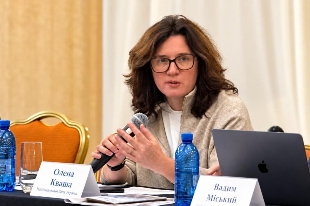 Дрони, окупація, знищені редакції: журналісти розповіли парламентарям, як війна змінює роботу медіа 5