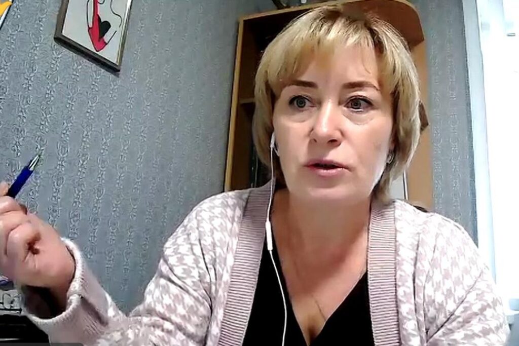 «День-два на тиждень ми працюємо листоношами», – локальні газети вибудовують доставку без «Укрпошти» 9 «День-два на тиждень ми працюємо листоношами», – локальні газети вибудовують доставку без «Укрпошти» 8