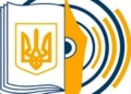 У Держкомтелерадіо визначили кандидатів на призначення державних стипендій для видатних діячів інформаційної сфери 8 У Держкомтелерадіо визначили кандидатів на призначення державних стипендій для видатних діячів інформаційної сфери