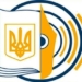 У Держкомтелерадіо визначили кандидатів на призначення державних стипендій для видатних діячів інформаційної сфери 11 У Держкомтелерадіо визначили кандидатів на призначення державних стипендій для видатних діячів інформаційної сфери