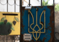 Напередодні п’ятої зими повномасштабної війни в Україні (Заява Міжнародної дорадчої Ради Центрів журналістської солідарності) 17 Напередодні п’ятої зими повномасштабної війни в Україні (Заява Міжнародної дорадчої Ради Центрів журналістської солідарності)